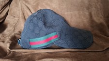 Gucci Men's Baseball Cap