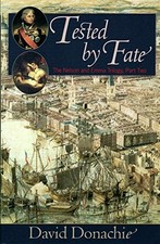 Tested by Fate (The Nelson and