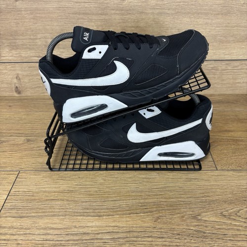 Nike shoes wmns - nike, uk