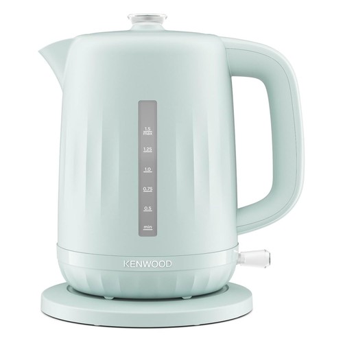 Kenwood ripple blue - kenwood,