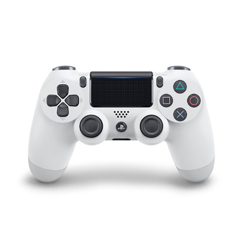 Sony playstation dualshock - playstation, 4