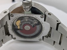Oris Williams F1 733 7560 4114