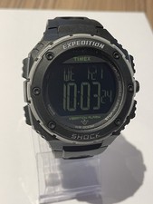TIMEX Expedition T49950 Shock