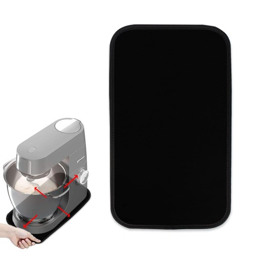 Kenwood chef titanium - chef, xl