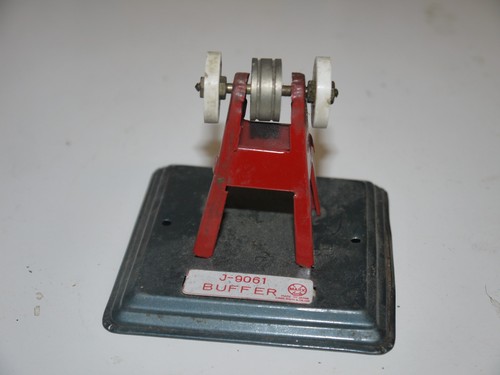 Vintage line mar steam - vintage,