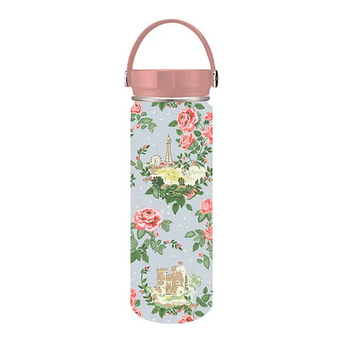 Cath kidston english rose - english,