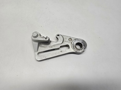 Ktm sxf 505 rear - brake, caliper