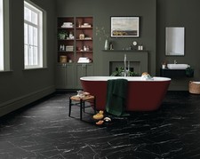 Stone Click Luvanto Flooring