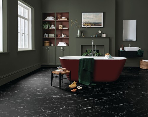 Stone click luvanto - stone,