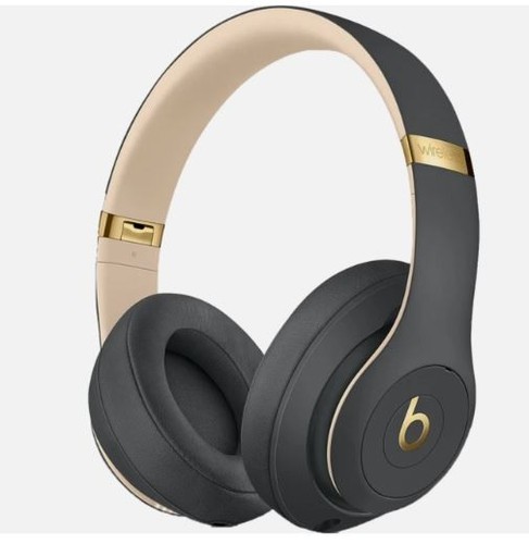 Dre beats studio3 wireless - dre,