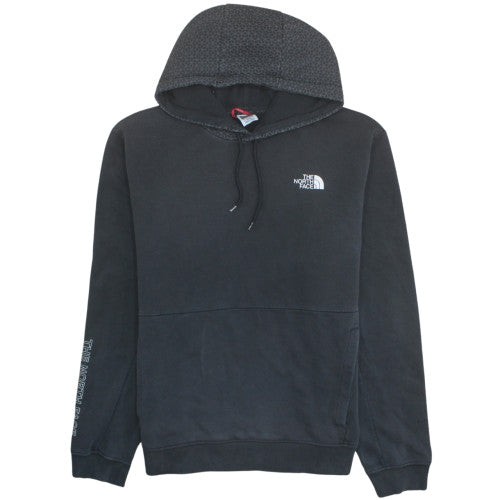 The north face men black - the,