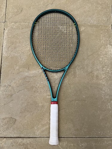 Wilson blade 16x19 - v9, (g3)
