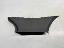 BMW M140i C-PILLAR UPPER TRIM