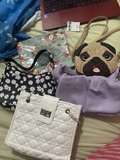 multiple bundle different 5