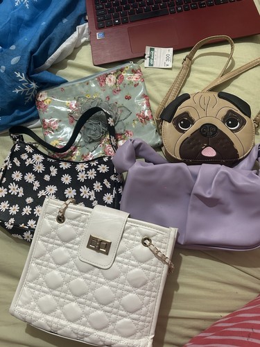 Multiple bundle different - bundle,