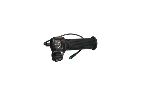 New revvi 20 electric - new,
