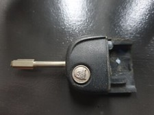 Original FOR Jaguar X-Type S-Type XJR Key Fob Remote key head & blank