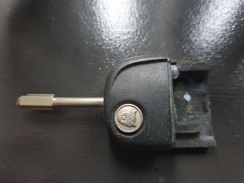 Original for jaguar - original, x-type