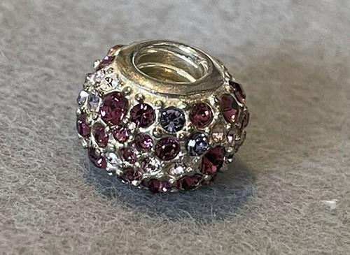 Bnib chamilia jewelled - bnib,
