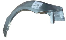 MAZDA MX5 MK3 (NC) 2005 - 2014