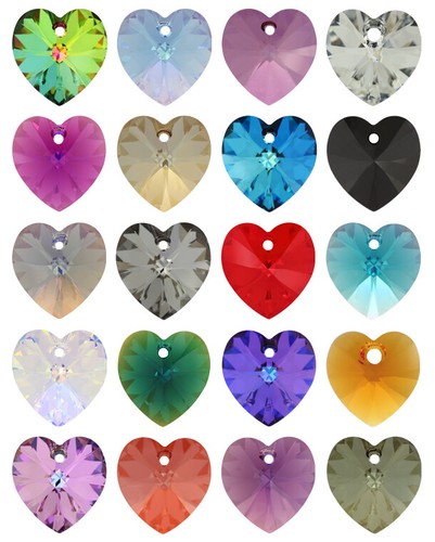 Superior primero 6228 heart - superior,