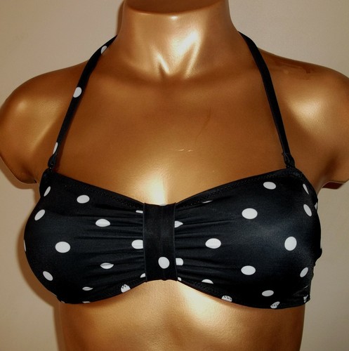Stylish quality lined padded - stylish,
