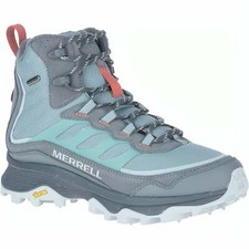 Merrell Moab Speed Thermo Mid
