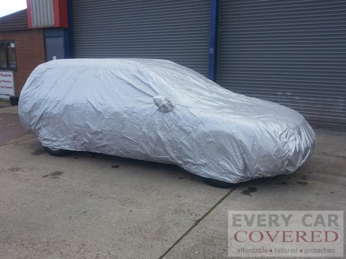 Ford escort cosworth with - ford,