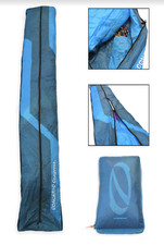 Ozone Paraglider Concerto