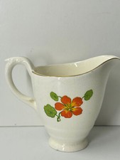 Newhall Nirvana Shape White