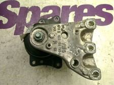 VOLKSWAGEN VW URBAN FOX 1.4 PETROL OFFSIDE ENGINE MOUNT   05-11