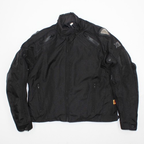 Frank thomas xti women - thomas, women's