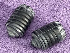 BMW E90 E60 E83 Bonnet Buffer Bump Stops Adjusters 8254063 E91 E46 E53 E84 R60