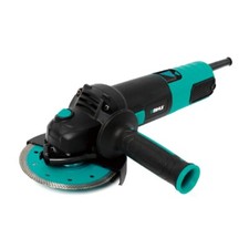 BIHUI Angle Grinder Variable