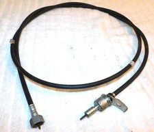 1975-1979 Ford E100 E150 E250