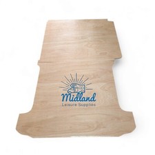 VW T5 T6 Transporter SWB