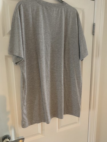 Hera men shirt - hera, men’s