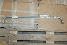 MERCEDES VARIO & BUS MODELS