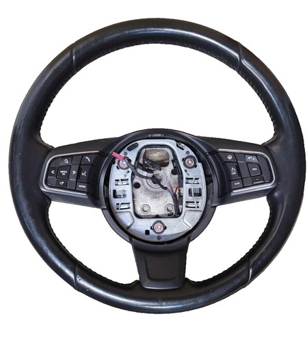 2016 jaguar leather - jaguar,
