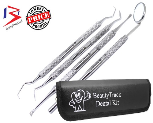Dental teeth whitening - dental,