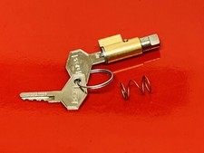 VESPA 50 SPECIAL V90 V100