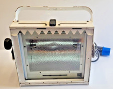 1000w Flood light S1000  -