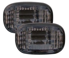 FOR TOYOTA AVENSIS 03-09