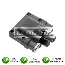SJR Ignition Coil Pack Fits