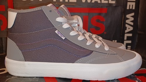 Vans the lizzie - vans, men's