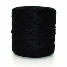 Natural Craft Macrame Cotton
