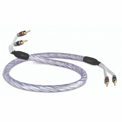 Qed qe1482 genesis - qed,