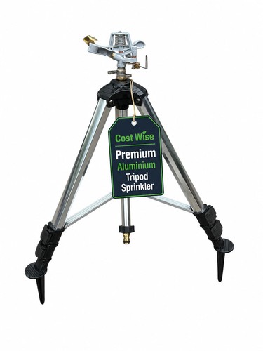 Tripod impact multi adjustable - impact, multi-adjustable