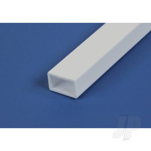Evergreen 14in - , (35cm)