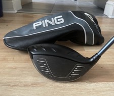 Ping G425 MAX Golf Club Mens